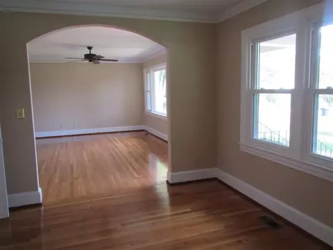 1607 E Calhoun, Anderson, SC 29621 photo 11