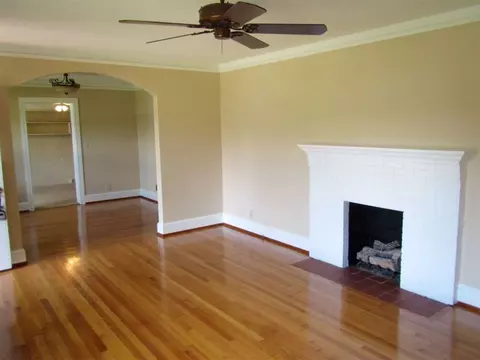 1607 E Calhoun, Anderson, SC 29621 photo 15