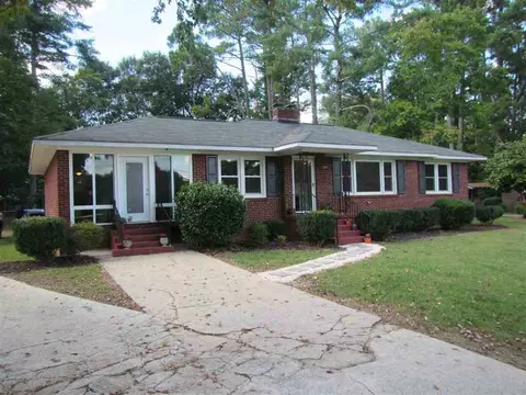 1607 E Calhoun, Anderson, SC 29621 photo 4