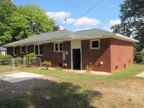 1607 E Calhoun, Anderson, SC 29621 photo 26