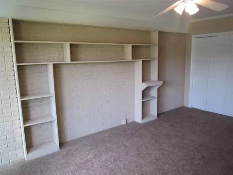 1607 E Calhoun, Anderson, SC 29621 photo 8