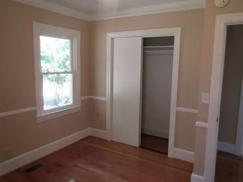 1607 E Calhoun, Anderson, SC 29621 photo 21