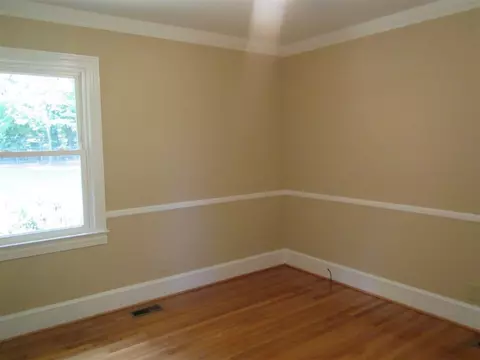 1607 E Calhoun, Anderson, SC 29621 photo 20