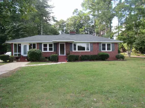 1607 E Calhoun, Anderson, SC 29621 photo 3