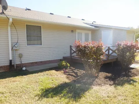 611 Sheriff Mill Rd, Easley, SC 29642 photo 28