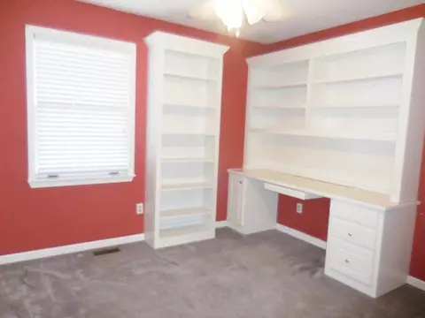 611 Sheriff Mill Rd, Easley, SC 29642 photo 19