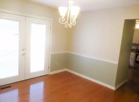 611 Sheriff Mill Rd, Easley, SC 29642 photo 10
