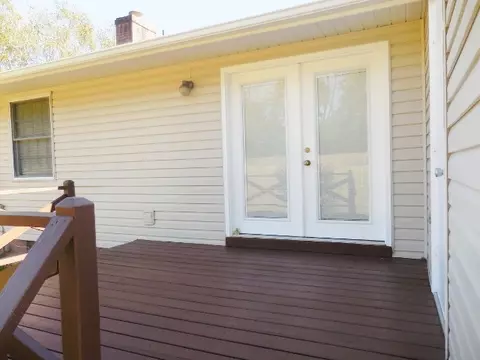 611 Sheriff Mill Rd, Easley, SC 29642 photo 30