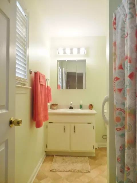 611 Sheriff Mill Rd, Easley, SC 29642 photo 25