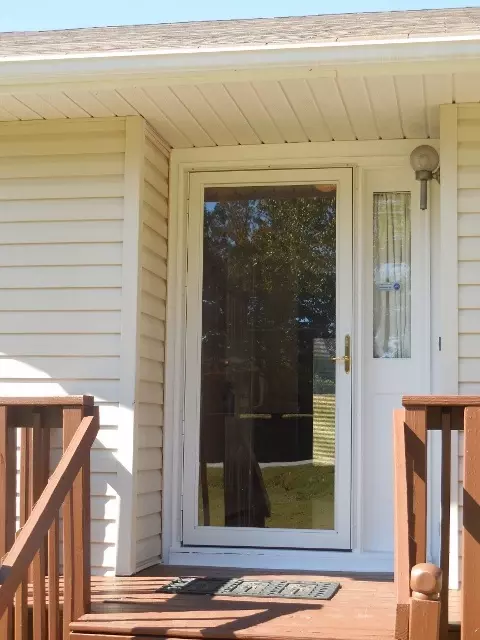611 Sheriff Mill Rd, Easley, SC 29642 photo 2