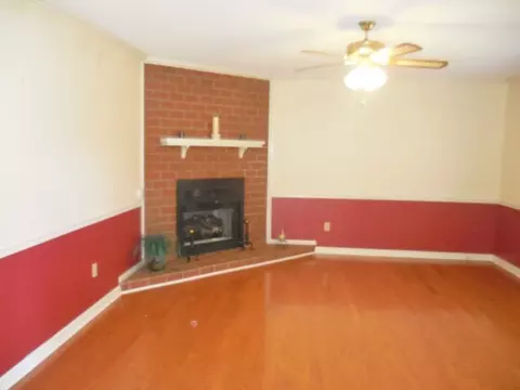 611 Sheriff Mill Rd, Easley, SC 29642 photo 6