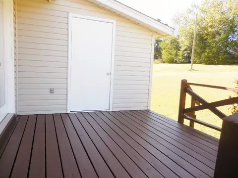 611 Sheriff Mill Rd, Easley, SC 29642 photo 29