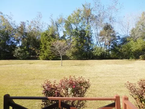 611 Sheriff Mill Rd, Easley, SC 29642 photo 32