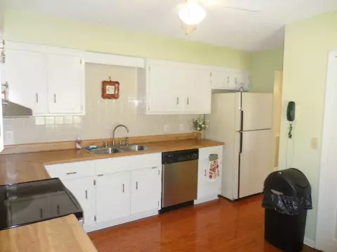 611 Sheriff Mill Rd, Easley, SC 29642 photo 12