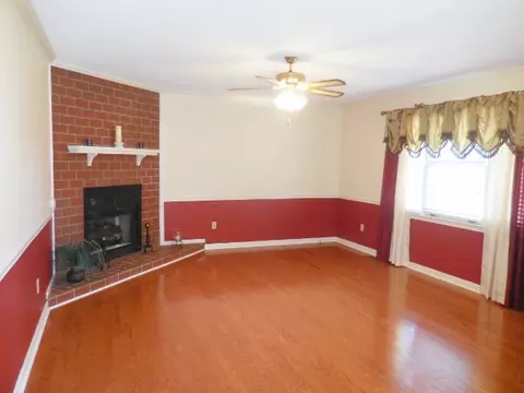 611 Sheriff Mill Rd, Easley, SC 29642 photo 3