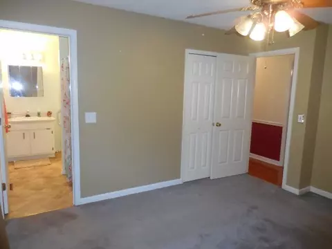 611 Sheriff Mill Rd, Easley, SC 29642 photo 23