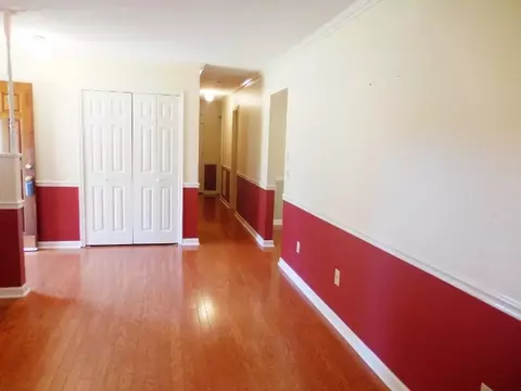611 Sheriff Mill Rd, Easley, SC 29642 photo 15