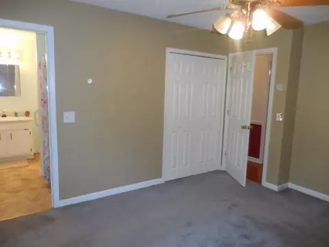 611 Sheriff Mill Rd, Easley, SC 29642 photo 24