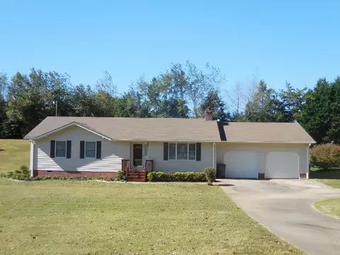 611 Sheriff Mill Rd, Easley, SC 29642 photo 1