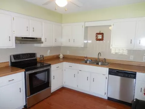 611 Sheriff Mill Rd, Easley, SC 29642 photo 11