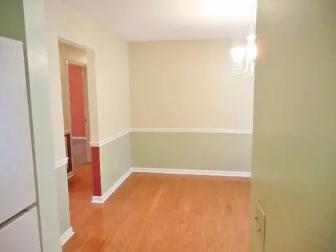 611 Sheriff Mill Rd, Easley, SC 29642 photo 8