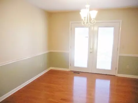 611 Sheriff Mill Rd, Easley, SC 29642 photo 9