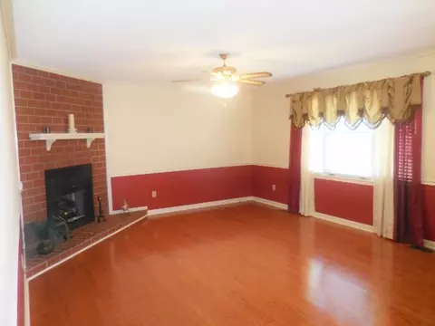 611 Sheriff Mill Rd, Easley, SC 29642 photo 5