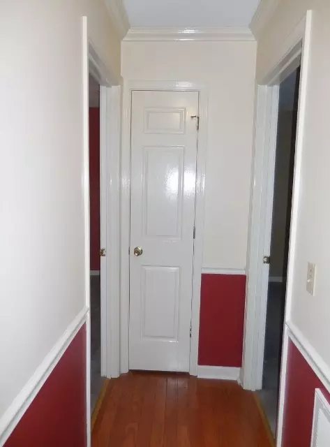 611 Sheriff Mill Rd, Easley, SC 29642 photo 21