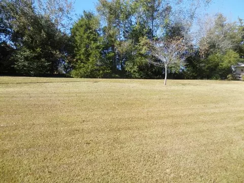 611 Sheriff Mill Rd, Easley, SC 29642 photo 33