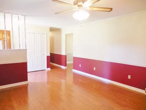 611 Sheriff Mill Rd, Easley, SC 29642 photo 4