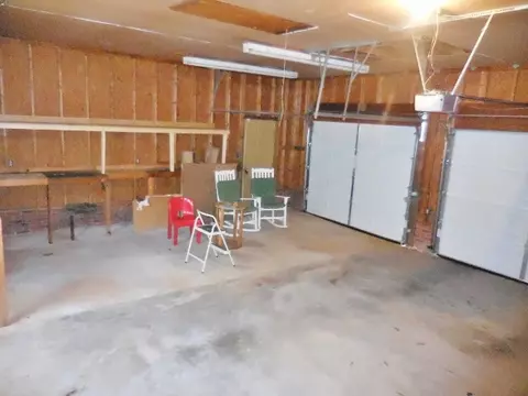 611 Sheriff Mill Rd, Easley, SC 29642 photo 27