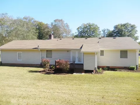 611 Sheriff Mill Rd, Easley, SC 29642 photo 31