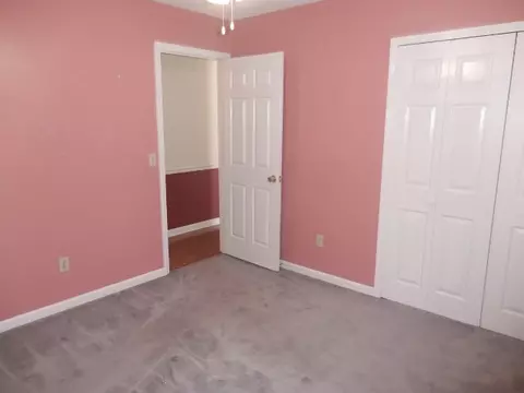 611 Sheriff Mill Rd, Easley, SC 29642 photo 16