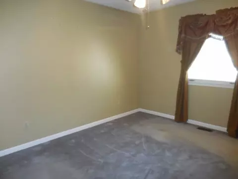 611 Sheriff Mill Rd, Easley, SC 29642 photo 22