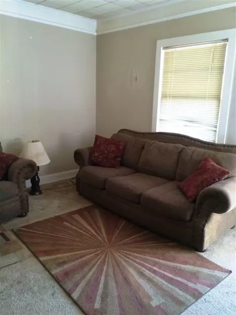 8 Smith St, Pelzer, SC 29669 photo 8
