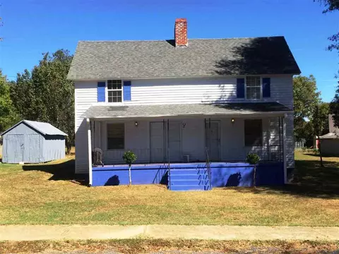 8 Smith St, Pelzer, SC 29669 photo 1