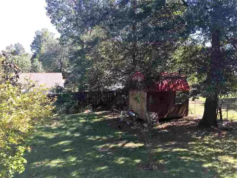 525 Odom, Easley, SC 29642 photo 21