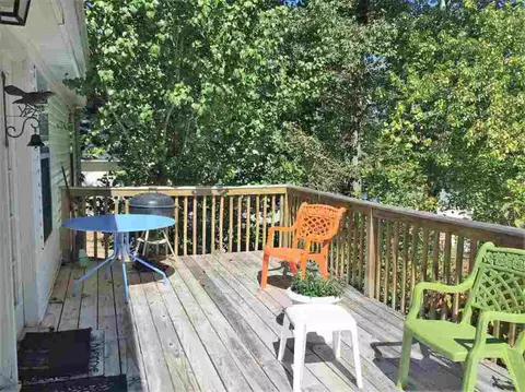 525 Odom, Easley, SC 29642 photo 20