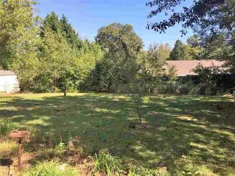 525 Odom, Easley, SC 29642 photo 22