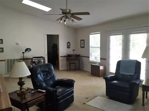525 Odom, Easley, SC 29642 photo 9