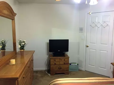 525 Odom, Easley, SC 29642 photo 14