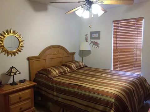 525 Odom, Easley, SC 29642 photo 13