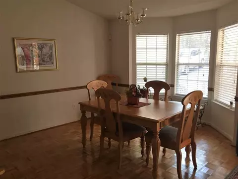525 Odom, Easley, SC 29642 photo 3