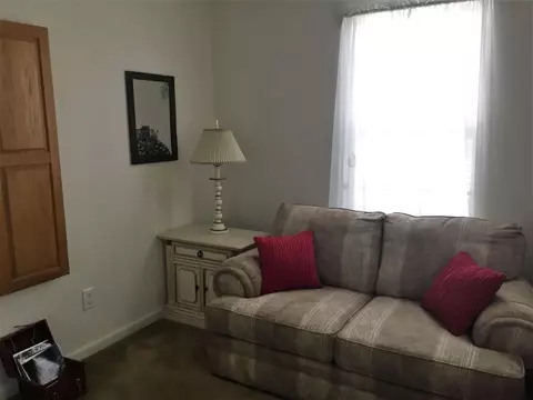 525 Odom, Easley, SC 29642 photo 17