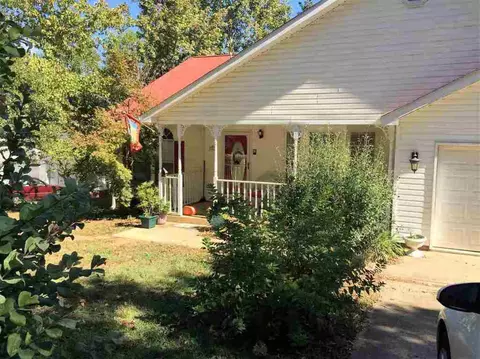525 Odom, Easley, SC 29642 photo 23