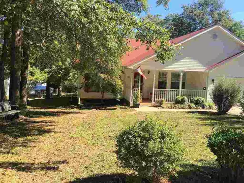 525 Odom, Easley, SC 29642 photo 24