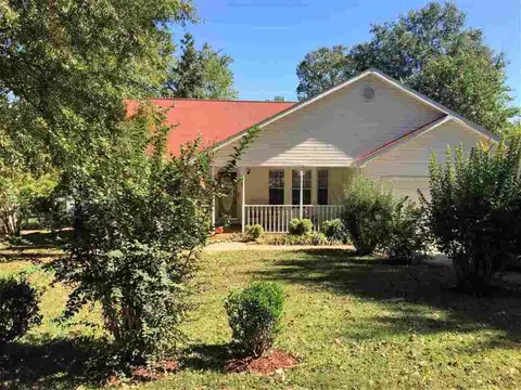 525 Odom, Easley, SC 29642 photo 1