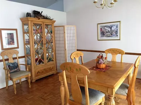 525 Odom, Easley, SC 29642 photo 4