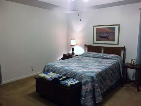 525 Odom, Easley, SC 29642 photo 11