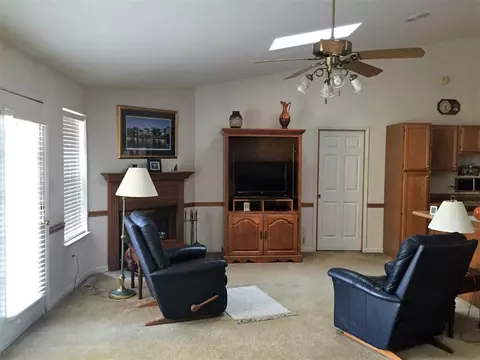 525 Odom, Easley, SC 29642 photo 8